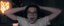 EaonnsNOWAY emote for Discord