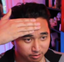 eaze4head emote for Discord