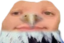 Eaglime emote for Discord