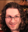 eakesLamonting emote for Discord