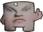 earthlukasTrail emote for Discord