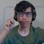 EARTHQUAKEFRAME emote for Discord