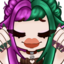 earislay emote for Discord
