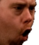 easy93Pog emote for Discord