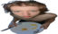 eatsaand emote for Discord