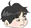 eaJSus emote for Discord