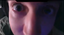 EagleStare emote for Discord