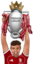 Eafc emote for Discord