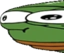 Eaknom emote for Discord