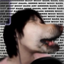 eaJBark emote for Discord