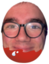 EarlyEi emote for Discord