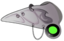EarL emote for Discord