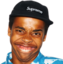 EarlSweat emote for Discord