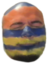 EasterEgg emote for Discord