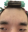 eajwidestegg emote for Discord