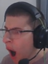 EatingDih emote for Discord