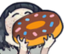 eat emote for Discord
