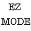 EasyMode emote for Discord