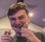 EatingGav emote for Discord