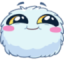 eblan4ik emote for Discord