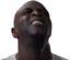 EbzGasm emote for Discord