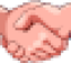 easywo6SO emote for Discord
