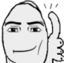ebaloLois emote for Discord