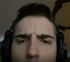 eblan52 emote for Discord