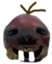 EBLANSU emote for Discord