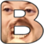 Eb emote for Discord