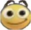 eblou emote for Discord