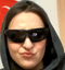 ebruLit emote for Discord