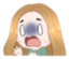 EbbyAngst emote for Discord