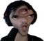 EAC547102D6D4D51AFF7E8130EEDB268 emote for Discord