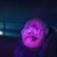 EbuchiyPoLesviu2049 emote for Discord