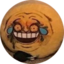 ebosso emote for Discord