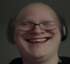 Ebanat emote for Discord