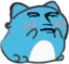 eblanowo emote for Discord