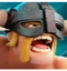 EBarbs emote for Discord