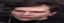 eblo emote for Discord