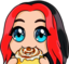 EAT emote for Discord