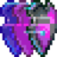 ebaniyOsadniyShit emote for Discord