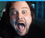 ebanatxdd emote for Discord