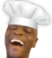 ebzcook emote for Discord