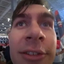 ebalo emote for Discord