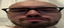 eblo emote for Discord
