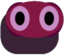 ebil emote for Discord