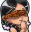 eBless emote for Discord