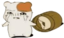 EbichuSad emote for Discord