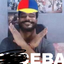 ebaiano emote for Discord
